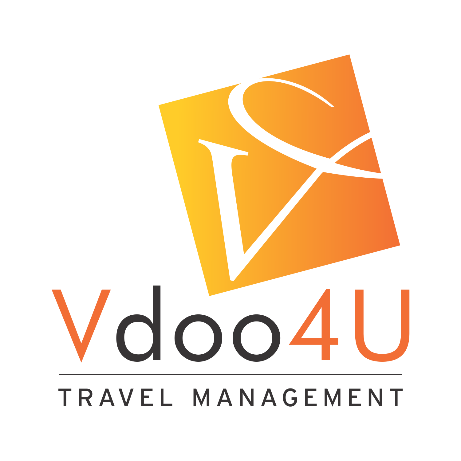 Travel Agent - Vdoo Travel